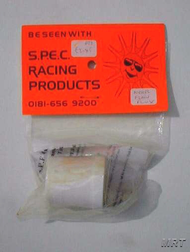 Schumacher R0523